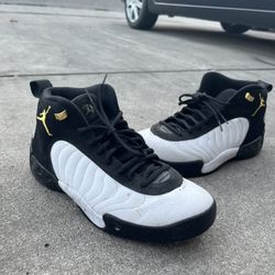 Jordan Jump man Pro 