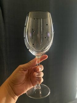 Wineglass