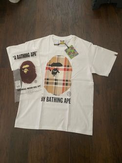 Bape Shirts