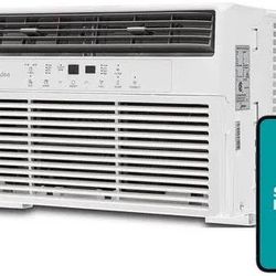 Portable Air Conditioner 
