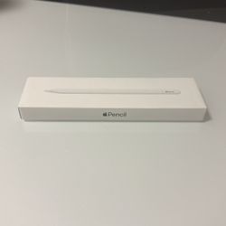 1 st Generation pencil compatible with ipad 10 or air  