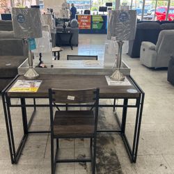 Great Deals On Great Furniture!!!!