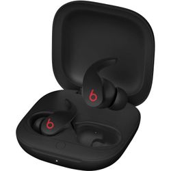 Brand New Beats Fit Pro