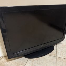 Used TV 28 Inch