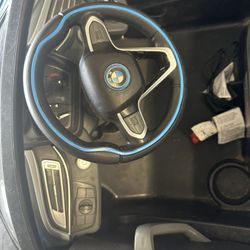 Bmw Car And Bike And Bmw Motorcycle 