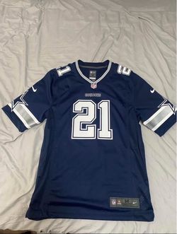 Dallas Cowboys jersey