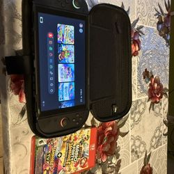 Nintendo Switch 2 For Sale 