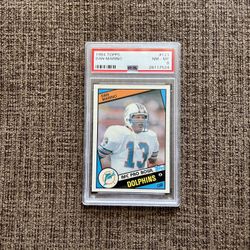 Dan Marino