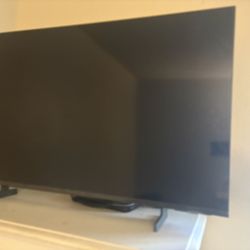 Samsung TV 40”
