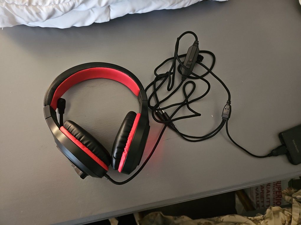 Bluethooth Earpods Earphobes