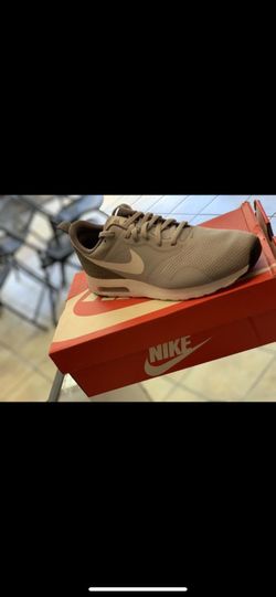 Nike air max tavas