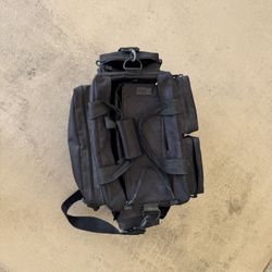 511 Tactical Bag 