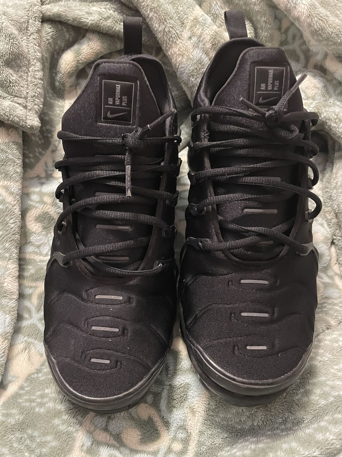 Nike Vapor Max
