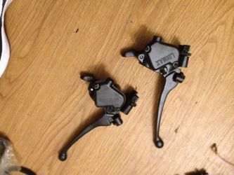 PARTS