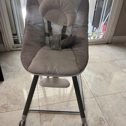 High Chair 