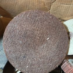 All Kind Of Sandpaper