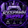 Respawn Supply