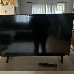 Vizio Tv