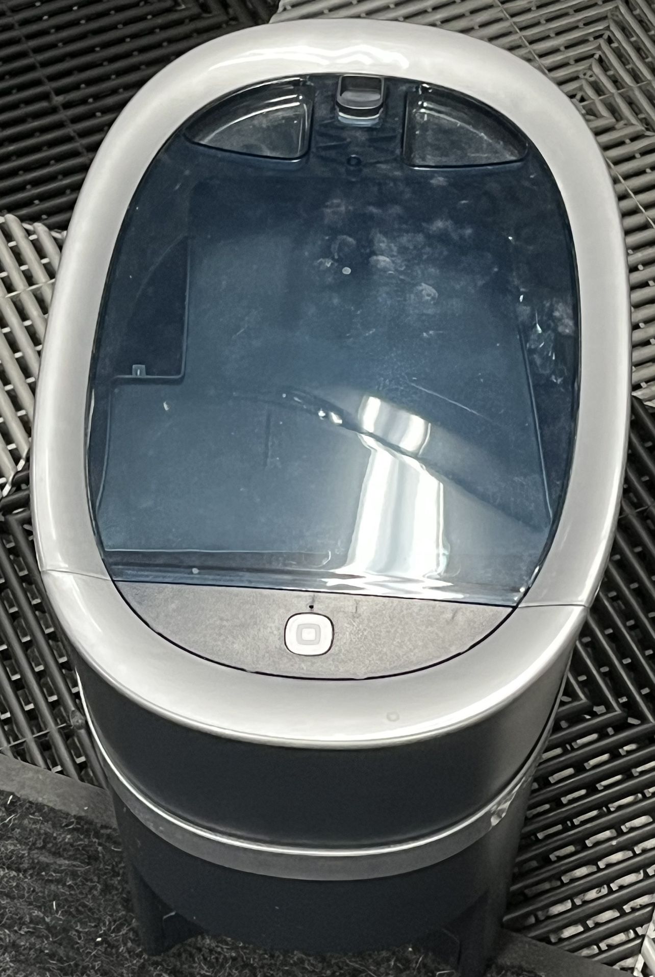 Petsafe Autofeeder