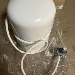 Household Water Filter