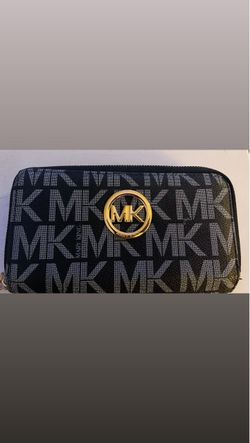 Mary king