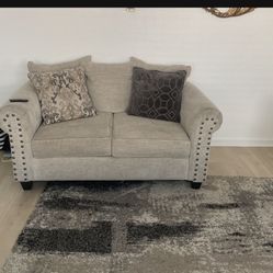 Set Of Sofas     Bring Help. 