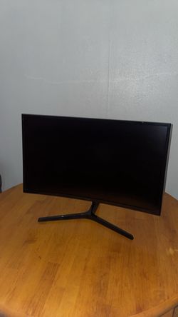 monitor samsung