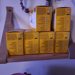 6 Boxes Freestyle Libre2 Monitoring 