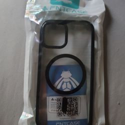 IPhone Pro Case