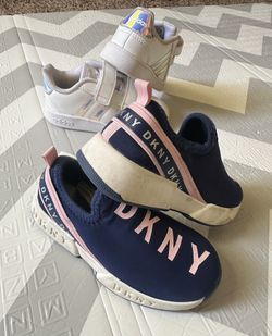 Toddler Sneakers 