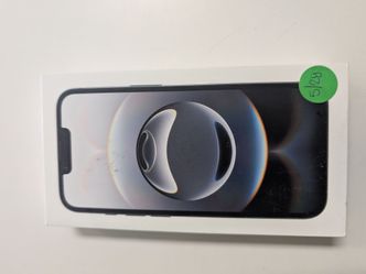 iPhone 16e