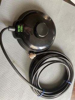 Nagoya Antenna RB-50