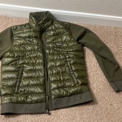 Polo Ralph Lauren Fleece 