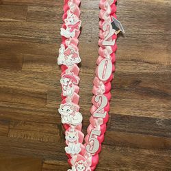Grad Lei 