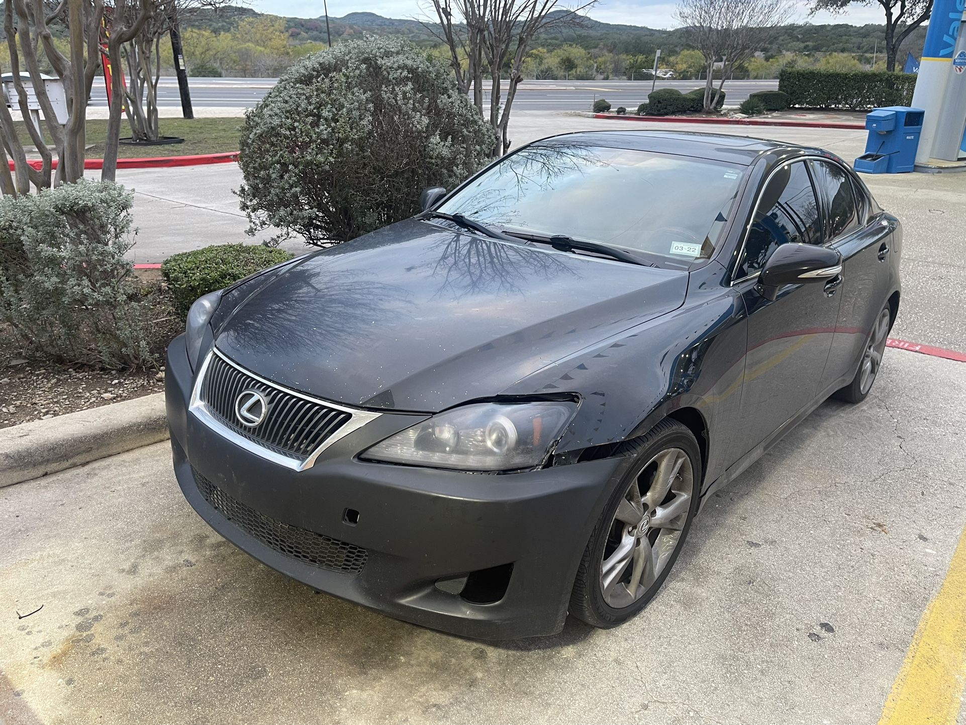 LOOKING TO TRADE 2010 LEXUS IS250 For Sale In San Antonio TX OfferUp looking-to-trade-2010-lexus-is250-for-sale-in-san-antonio-tx-offerup