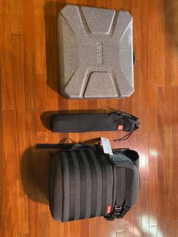 Zhiyun Crane 3 Lab Master Package (NEW) (Trade too)