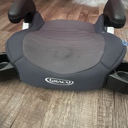 car seat for children Excelenten Condition 