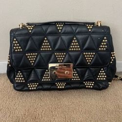 Michael Kors, Marc Jacobs Bags 