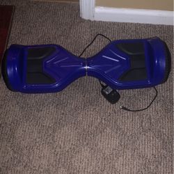 Hover Board 