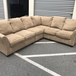 Living Room And Bedroom Sets For Sale 