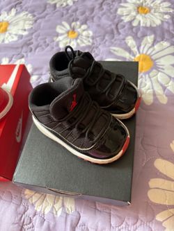 Jordan 11 low 4c