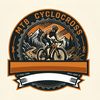 Cycross