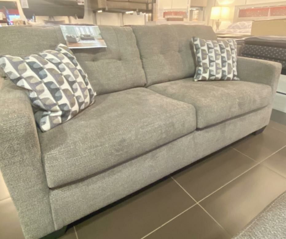 Sofa Sleeper