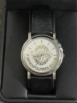 Reloj Coca Cola Collectible 