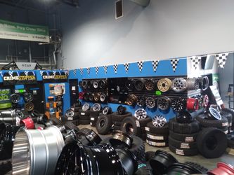 UTV Wheel And Tire Packages.. Staring..at