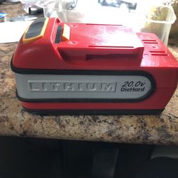 Tools Marry