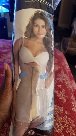 New faha xl and new heels in box size 10