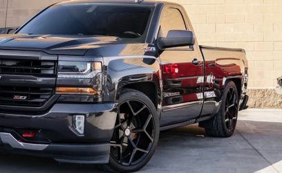 Rims