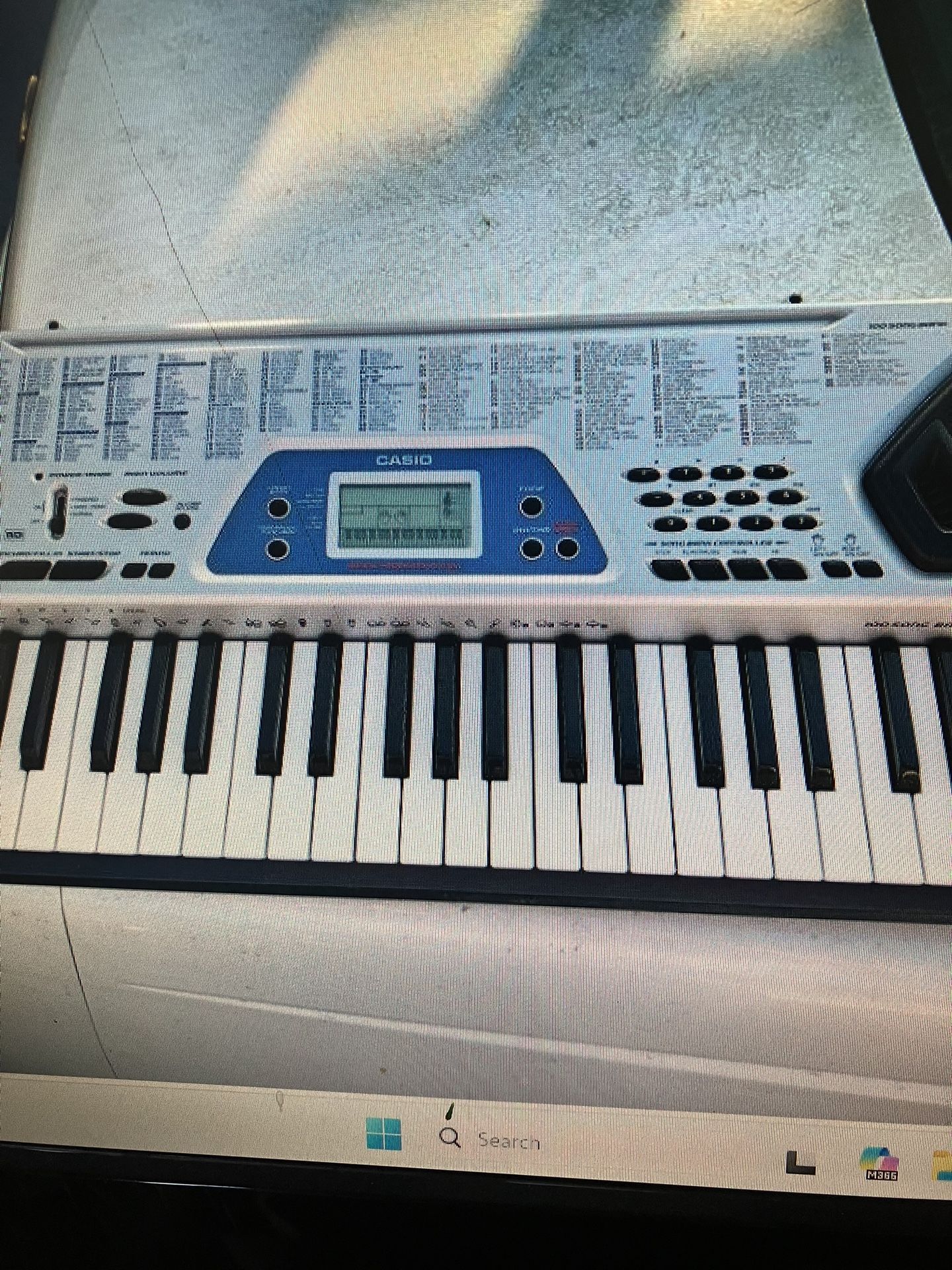 Yard Sale Saturday December 6th