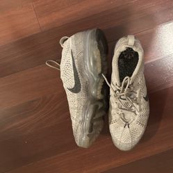 Nike Vapor max Shoes 